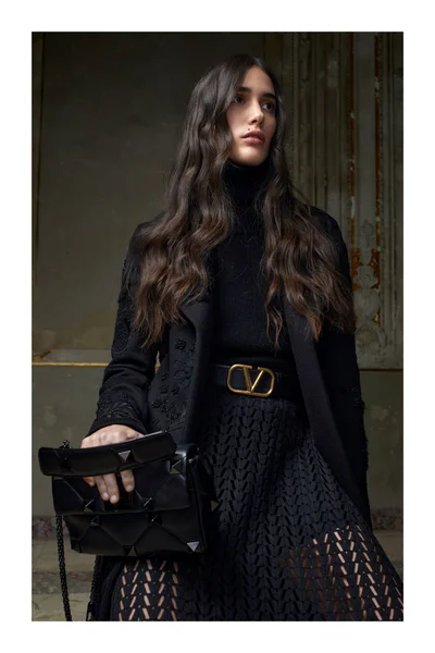 Look 28